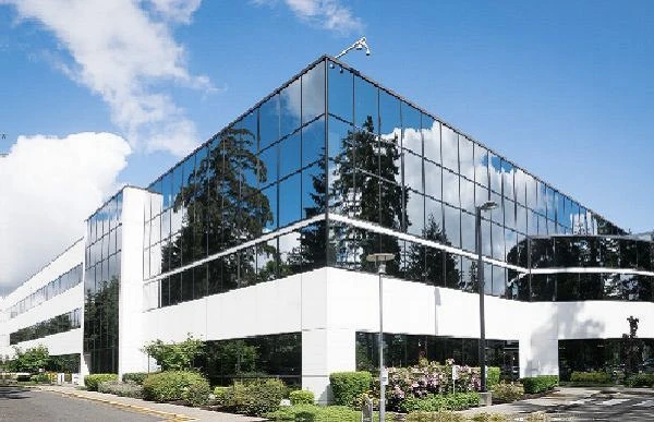 Overseas R&D center(lapan) established