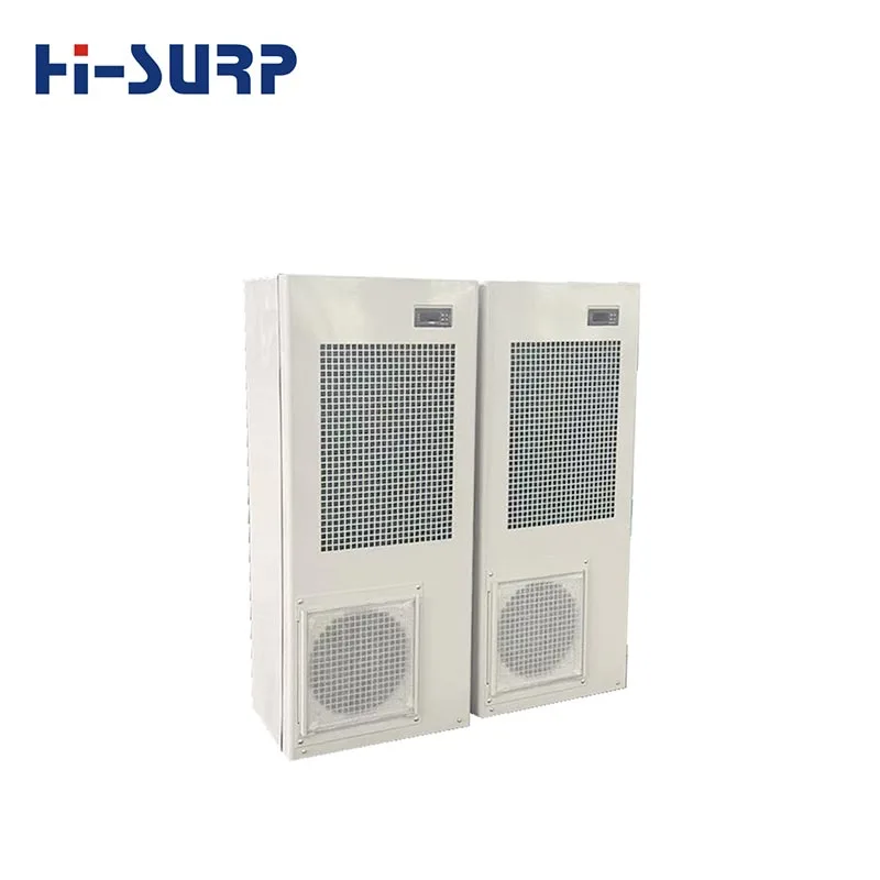 1000W எலக்ட்ரிக்கல் ஏர் கண்டிஷனர் 1000W எலக்ட்ரிக்கல் ஏர் கண்டிஷனர்
