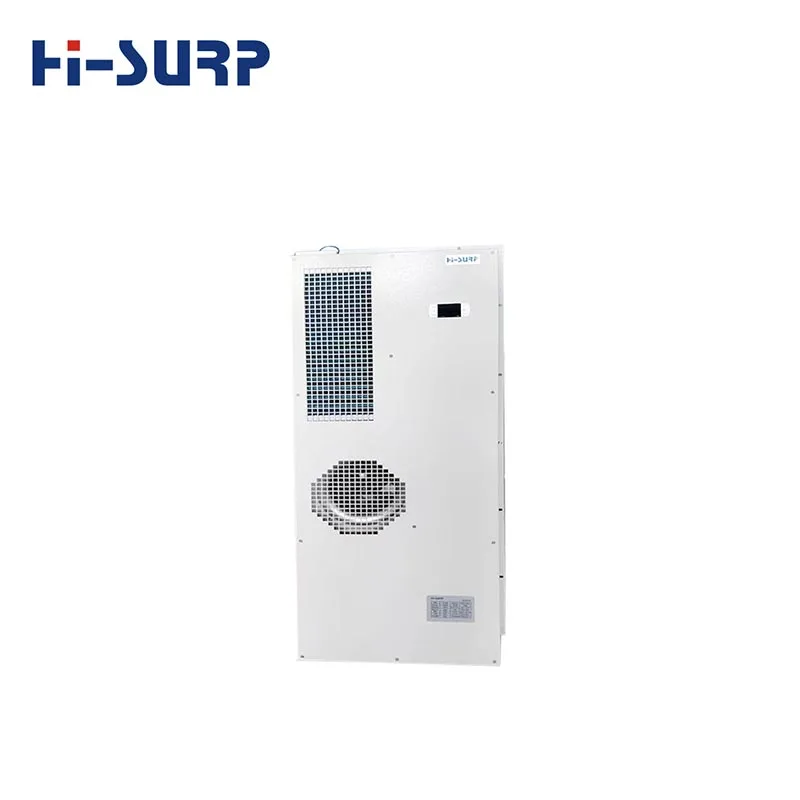 1500W மின்சார ஏர் கண்டிஷனர் 1500W மின்சார ஏர் கண்டிஷனர்