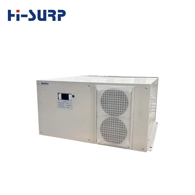 1500W எலக்ட்ரிக்கல் கேபினெட் கூலர் 1500W எலக்ட்ரிக்கல் கேபினெட் கூலர்