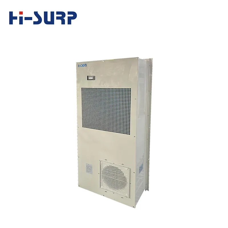 3500W பேனல் ஏர் கண்டிஷனர் 3500W பேனல் ஏர் கண்டிஷனர்