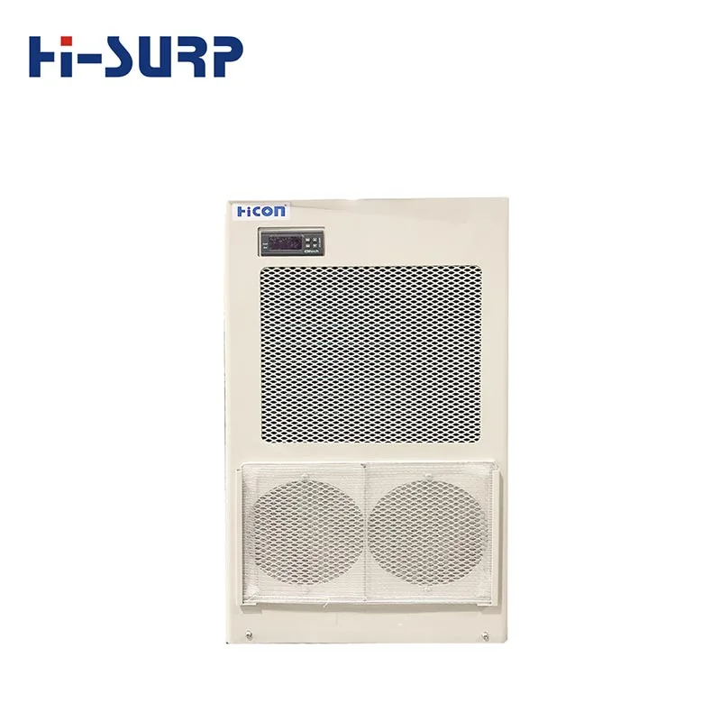 600W என்க்ளோசர் ஏர் கண்டிஷனர் 600W என்க்ளோசர் ஏர் கண்டிஷனர்