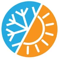 Cooling and Heating in One Unit