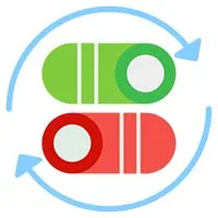 Smart Control and Connectivity