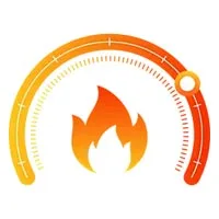 Heating Function Available