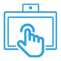 Intelligent Microcomputer Controller