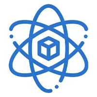 Diverse Forms and Functions