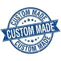 Tailored Solutions