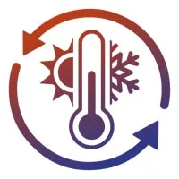 Adaptability to Extreme Conditions