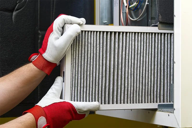 how-to-clean-your-ac-filter
