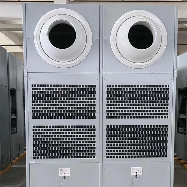 Jet airflow type