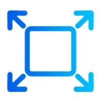 Compact structural design