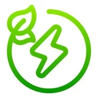 Independent Power Drive, Maximizes Energy Savings