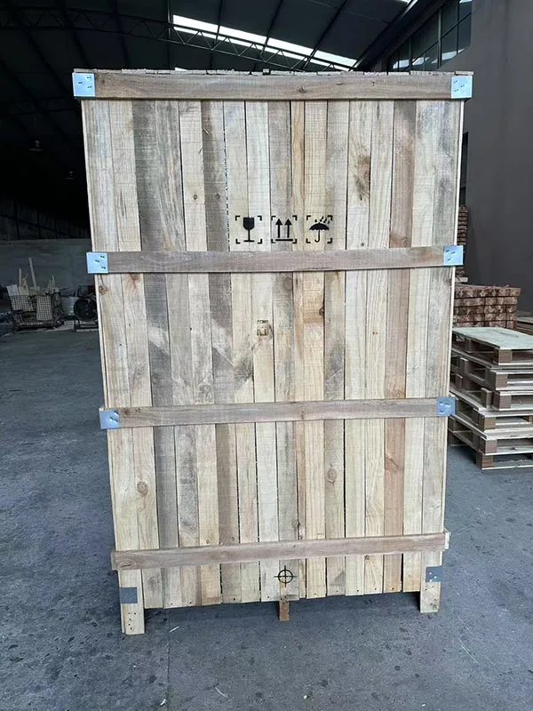 Marine Cabin Air Conditioner