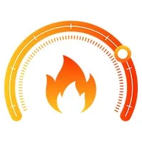 Super heat resistance