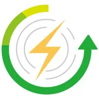 Energy saving