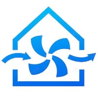 High-efficiency refrigeration