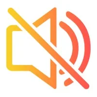 Lower noise