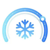Timed Defrost Mode