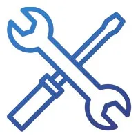 Compact Structure and Convenient Maintenance