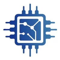 Intelligent Automatic Control