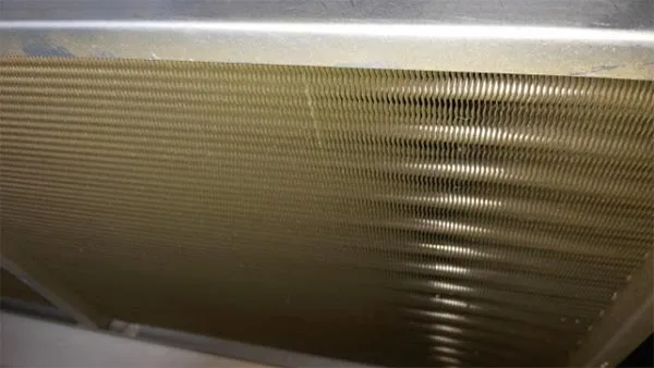 Patented Technology