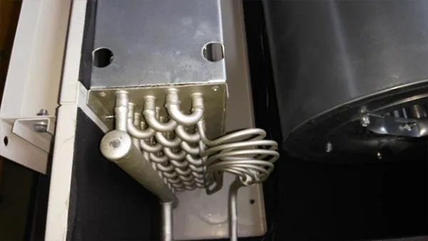 Patented Technology