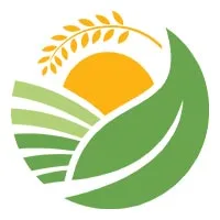 Support for Green and Sustainable Agriculture