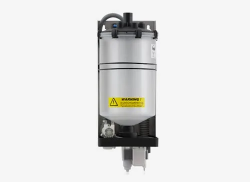 Humidifier
