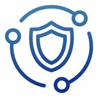 High Protection Rating