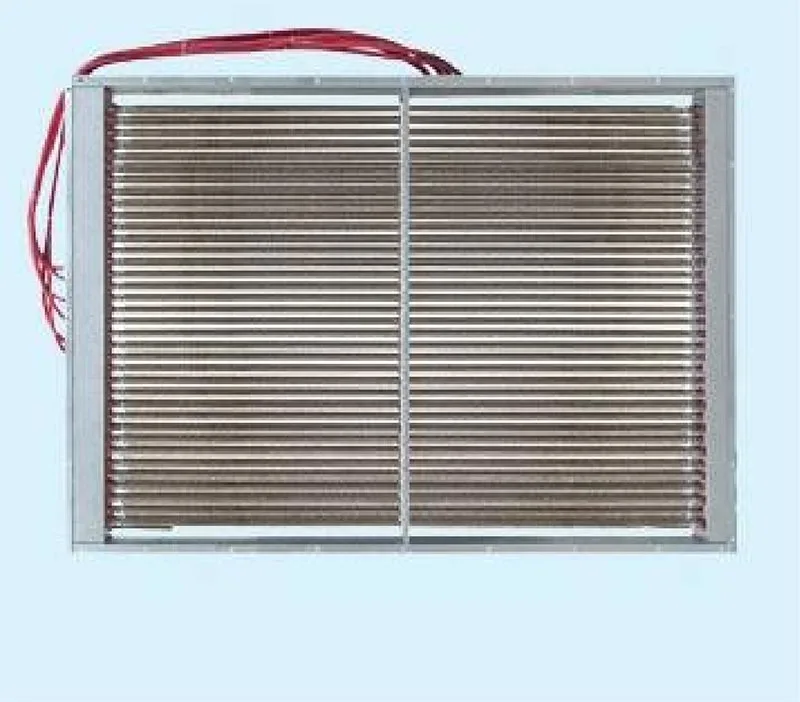 Components-of-HISURP-Rooftop-Unit-heater