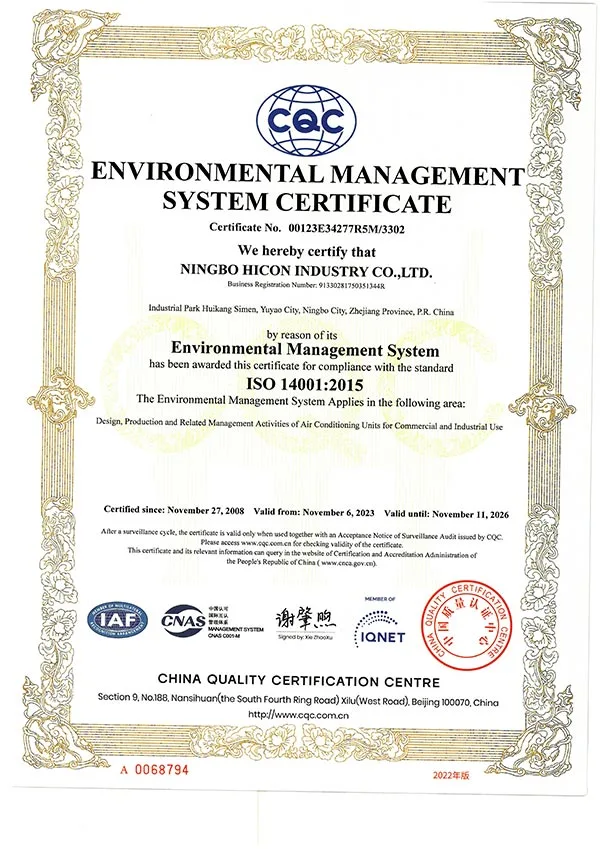 environmental-management