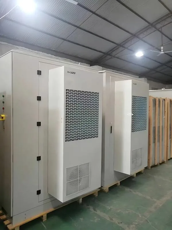 Hisurp-cabinet-air-conditioner-application