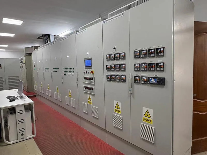 Hisurp-CNAS-lab-