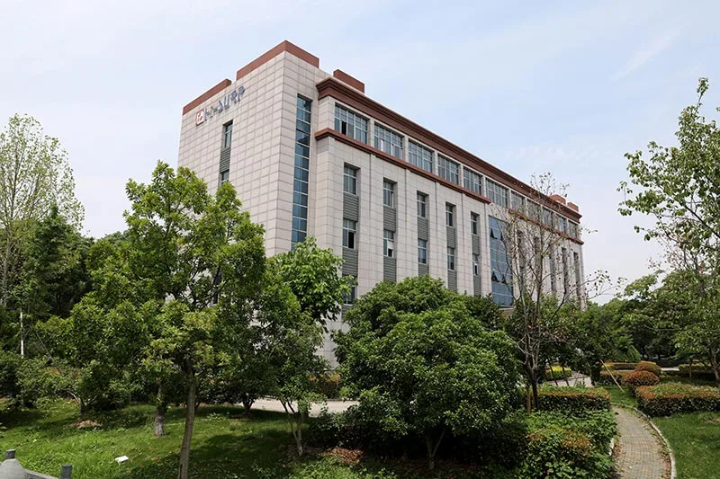 Hisurp-Marine-air-conditioner-Factory