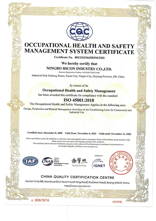 occupational-management