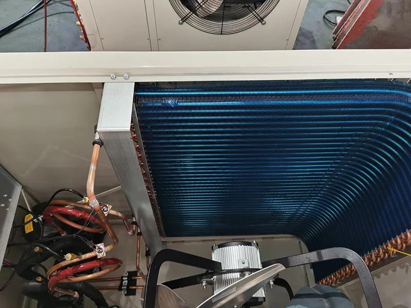 Why-is-Crane-Air-Conditioner-Needed