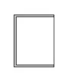 Air Handling Unit