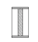 Air Handling Unit