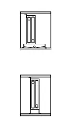 Air Handling Unit