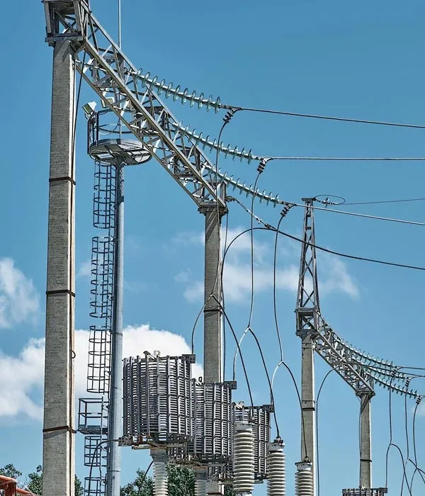 Electrical Industry