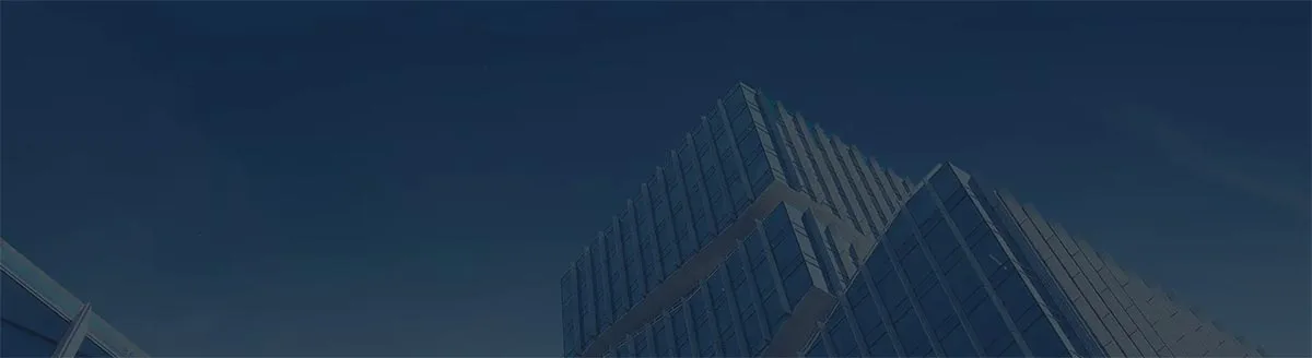modular-1