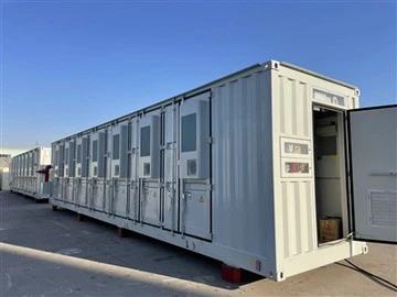 ABB/Schneider சான்றளிக்கப்பட்ட E-ஹவுஸ் ஏர் கண்டிஷனர் பார்ட்னர் -- 20+ ஆண்டுகள் தொழில்துறை குளிர்விக்கும் தீர்வுகள்!