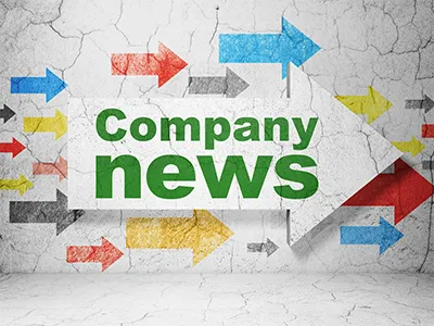 டூயல் கோல்ட் சோர்ஸ் துல்லிய ஏர் கண்டிஷனரின் கொள்கை மற்றும் அறிமுகம்