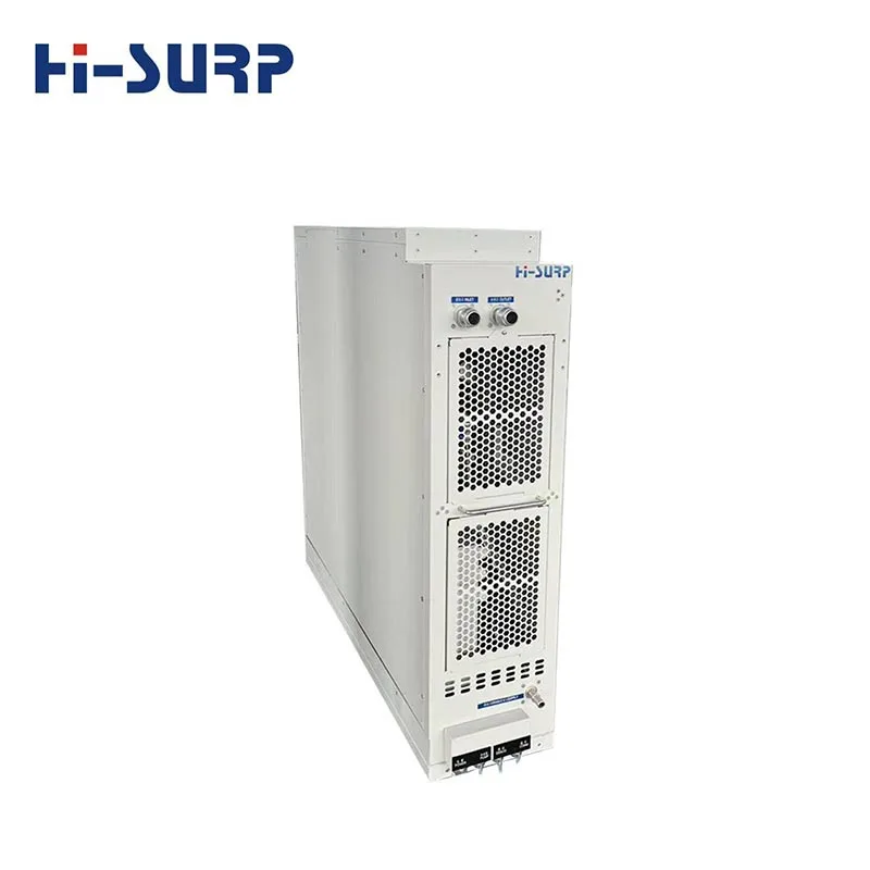 திரவ குளிரூட்டும் அலகு திரவ குளிரூட்டும் அலகு